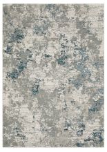 Oriental Weavers EVOLUTION EVL-0984D Imgs Contemporary Area Rugs